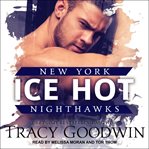 Ice hot cover image