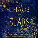The Chaos of Stars cover image