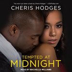 Tempted at midnight cover image