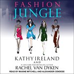 Fashion jungle cover image