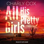 All his pretty girls cover image
