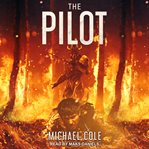 The pilot cover image