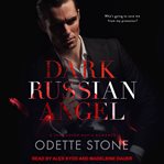 Dark russian angel cover image