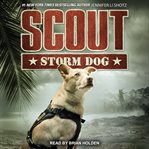 Scout : storm dog cover image