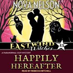 Happily hereafter cover image