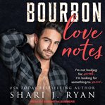 Bourbon love notes cover image