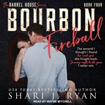 Bourbon fireball cover image