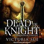 Dead of knight cover image