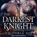 The darkest knight cover image