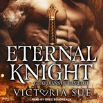 Eternal knight cover image