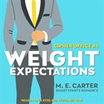 Weight expectations cover image