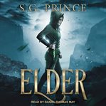Elder cover image