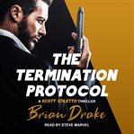 The termination protocol cover image