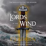 The lords of the wind cover image