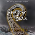 In the shadow of the beast cover image