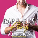 Raphael's fling cover image