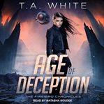 Age of deception cover image