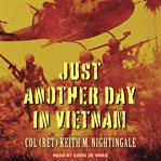 Just another day in Vietnam cover image