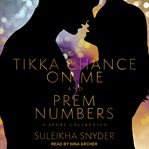 Prem numbers & tikka chance on me cover image
