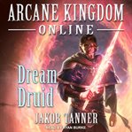 Dream druid cover image