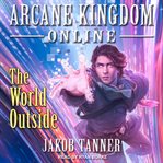 Arcane kingdom online : death match cover image