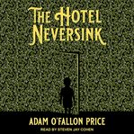 The hotel neversink cover image