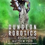 Escalation cover image