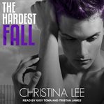 The hardest fall cover image