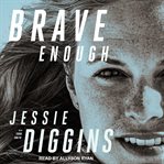 Brave enough cover image