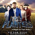 The planters cover image