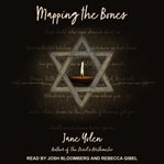 Mapping the Bones cover image