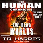 The dead worlds cover image