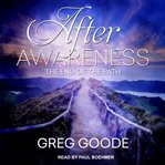 After awareness : the end of the path cover image