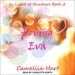 Loving eva cover image