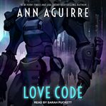 Love code cover image