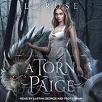 A torn paige cover image