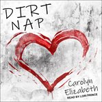 Dirt nap cover image