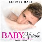 Baby mistake cover image