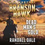 Dead man's gold cover image