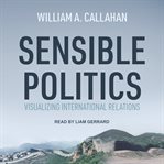 Sensible politics : visualizing international relations cover image