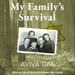 My family's survival cover image