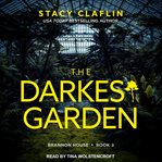 The Darkest Garden cover image