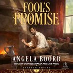 Fool's Promise cover image