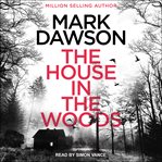 The house in the woods cover image