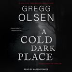 A cold dark place cover image