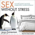 Sex without stress cover image