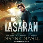The Lasaran : Aldebarian Alliance Series, Book 1 cover image