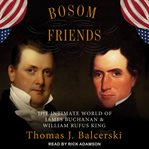 Bosom friends cover image