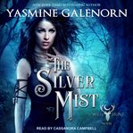 The silver mist cover image