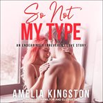 So not my type cover image